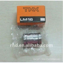 THK NSK IKO HSK linear bearing LM25UU